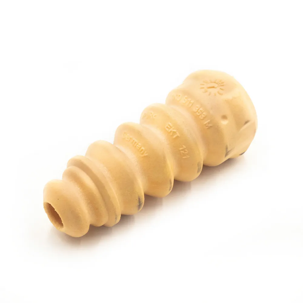 Отбойник заднего амортизатора VAG 1K0 511 353M