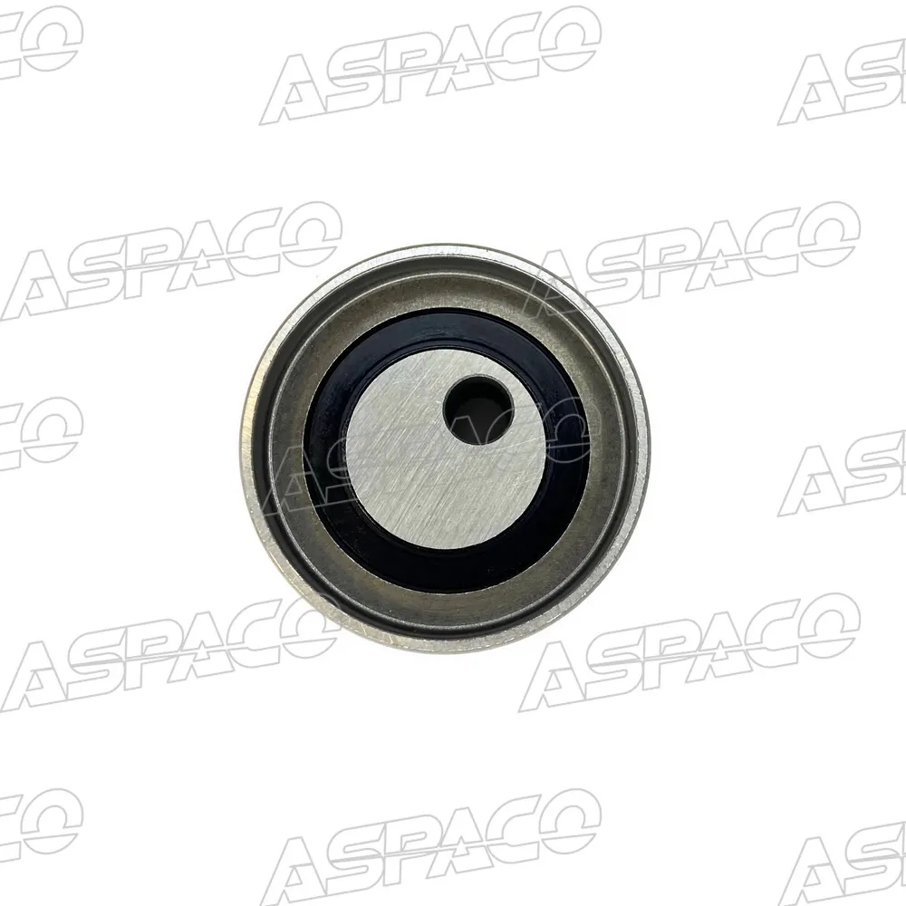 Ролик ремня грм SUZUKI BALENO/VITARA/SWIFT 1995-2007 ASPACO AP39546