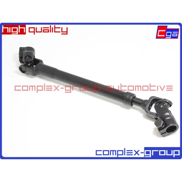 Кардан рулевой колонки 564002W000 CGA 12CJS1103RA