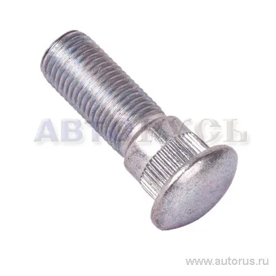 Шпилька колесная для а/м ГАЗ-2410