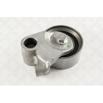Ролик натяжной ремня ГРМ Toyota Land Cruiser 4.2TD 95> STELLOX 03-40827-SX