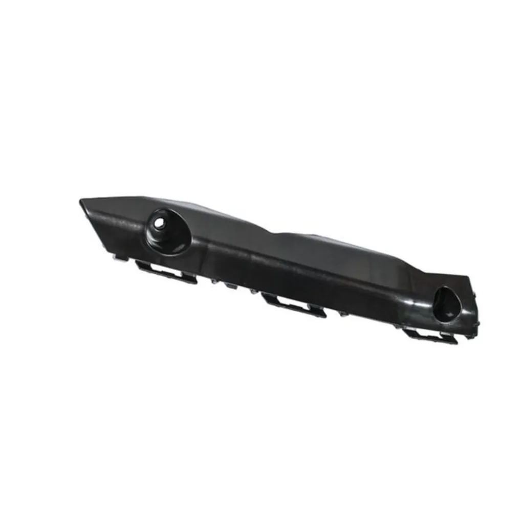 Кронштейн переднего бампера правый CAMRY 2016- 16BS876R