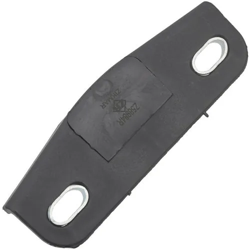ФИКСАТОР ЗАМКА ДВЕРИ CITROEN JUMPER, PEUGEOT BOXER, FIAT DUCATO 06- ZIKMAR Z58984R