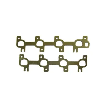 Прокладка выпускного коллектора к-т Jeep 99-07 4.7L DNJ EG1100