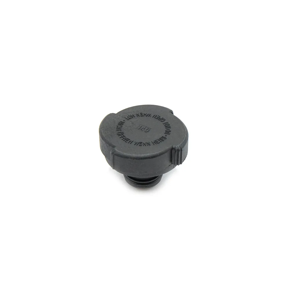 Крышка радиатора VERNET RC0032
