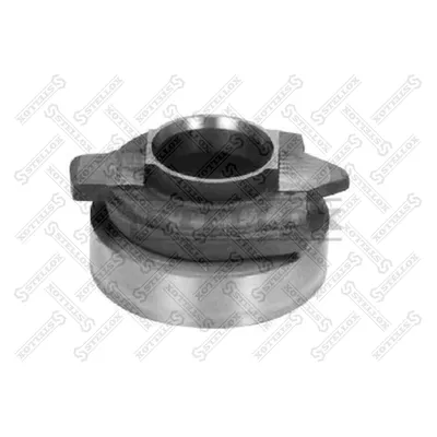 Подшипник выжимной KZI-3MB STELLOX 8302229_SX