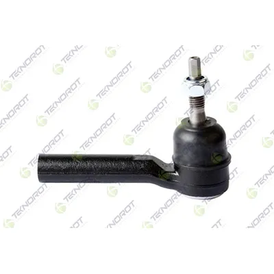 Наконечник рулевой L=R GM Tahoe II/CADILLAC Escalade II TEKNOROT CH-811