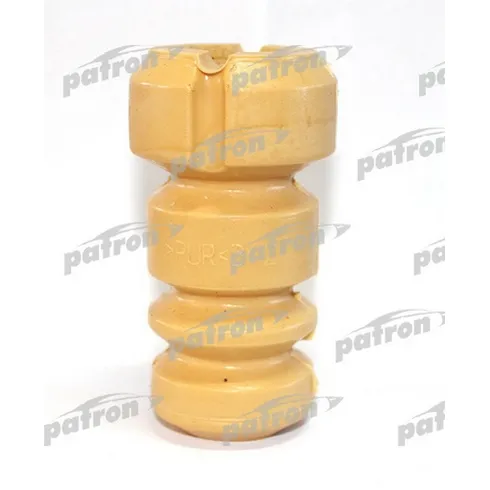 Отбойник амортизатора перед TOYOTA: YARIS 99-05 PATRON PSE6353