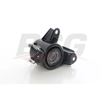 Подушка двигателя - r ACCENT BLUE/ELANTRA/RIO 2011- BSG BSG 40-700-175