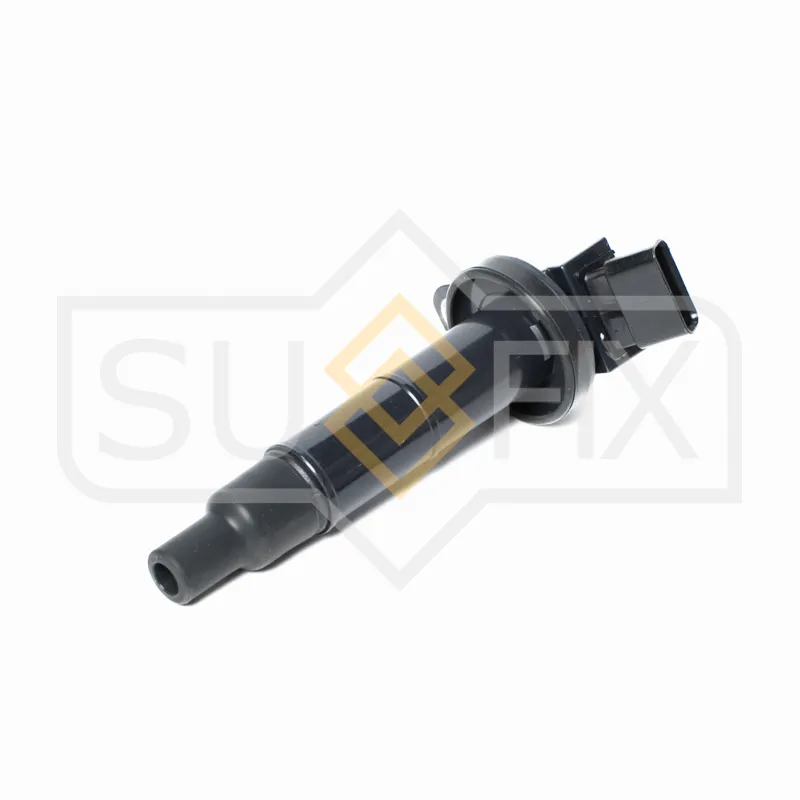 Катушка зажигания SUFIX FC-2155