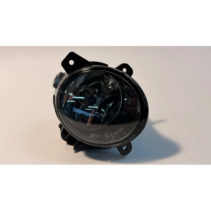 Фара противотуманная ВАЗ-2190 Granta, Lada Largus правая, Уценка LADA 21900374301000-N0 Уценка