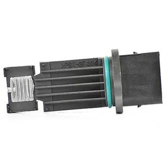 Датчик расхода воздуха W203-163-220 00-05 BSG BSG 60-837-009