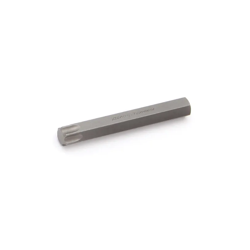 Вставка 3/8 TORX T50, длина 75 мм Дело Техники 626250