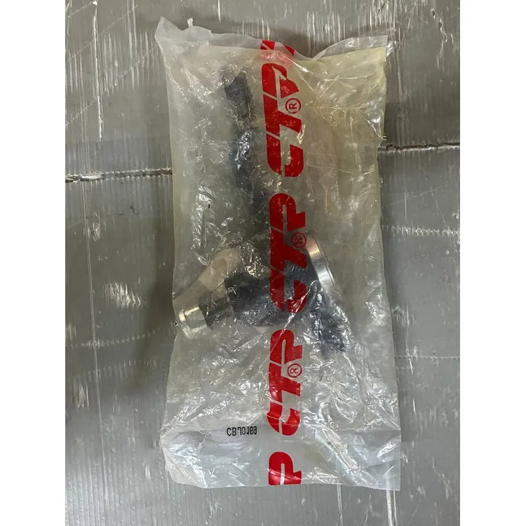Опора шаровая L=R, Уценка для Toyota Mark II, Cresta, Chaser CTR CB0410-N0 Уценка