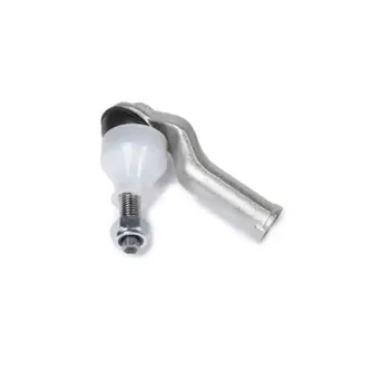 Наконечник рулевой левый Ford Mondeo (5198153_SX) STELLOX 5198151_SX