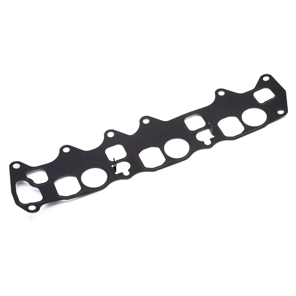 Прокладка коллектора впускного MERCEDES-BENZ A642 141 05 80