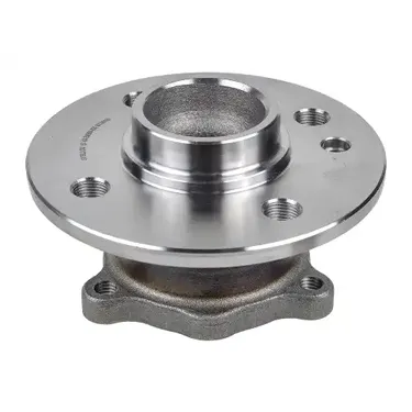 К-кт подшипника передн.ступицы mini cooper/one 01 STELLOX 4329009SX