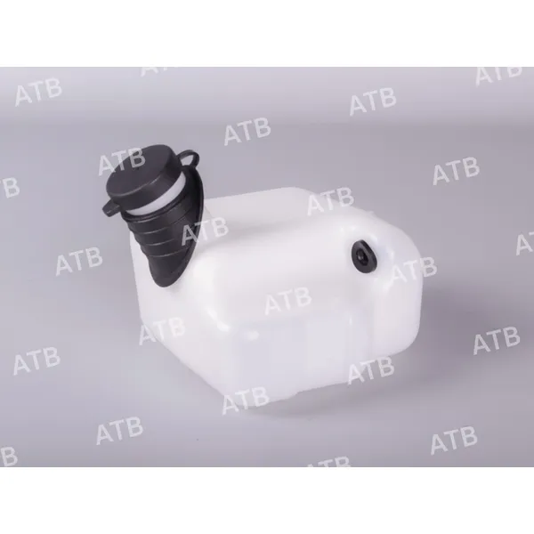 Бачок омывателя ВАЗ 2104 / 21213 задний ATB 1AV04060R