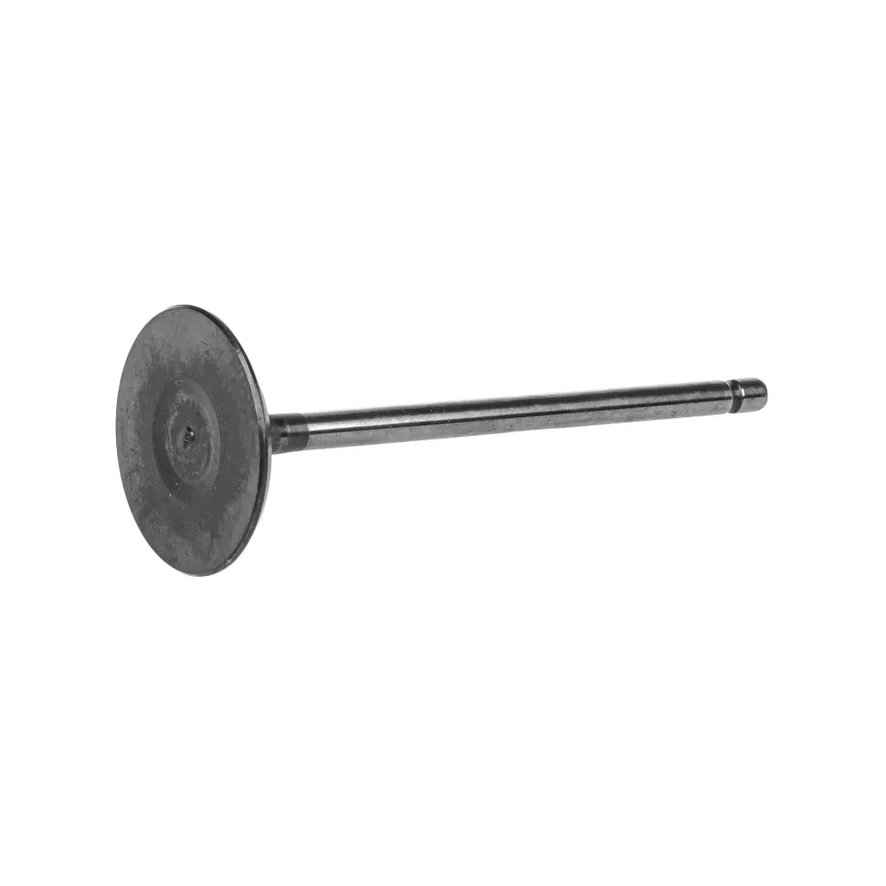 Клапан впускной TOYOTA 13711-31101