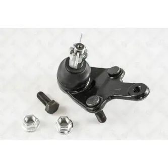 Опора шаровая левая Toyota Highlander 08> STELLOX 5200203_SX