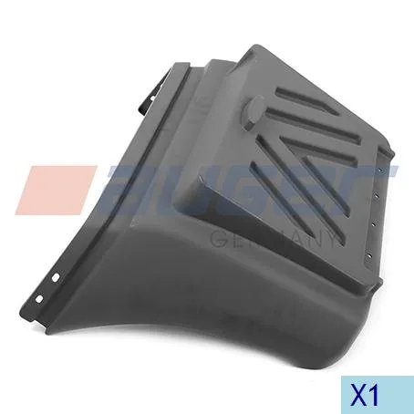 Брызговик AUGER 83047