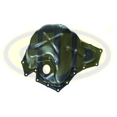 МАСЛЯНЫЙ ПОДДОН ДВИГ AUDI A4/A5 07-/Q5 09- G.U.D gcd040000