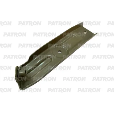 Кронштейн крыла Кронштейн крепления крыла прав переднего Tesla Mod PATRON P76-0095