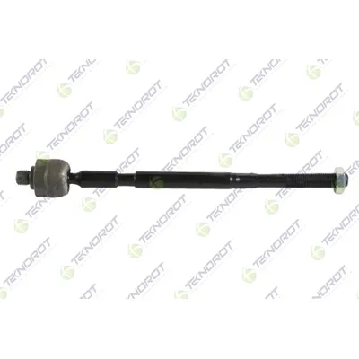Тяга рулевая L=R RENAULT MEGANE 99-2002 TEKNOROT R-573