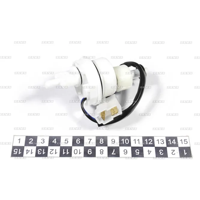 Датчик топливного фильтра ZEVS DB-067