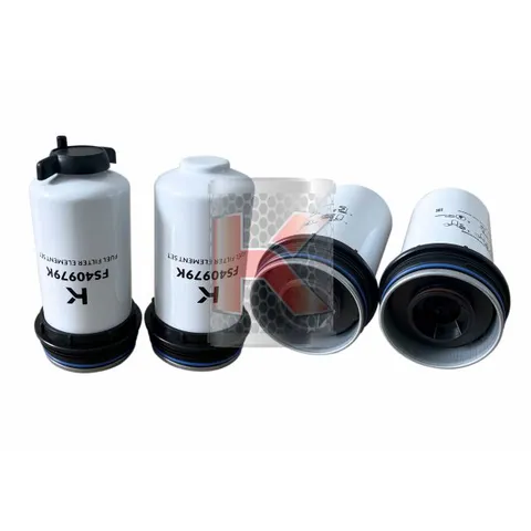 Топливный фильтр KENTEK FS40979K KENTEK FS40979K