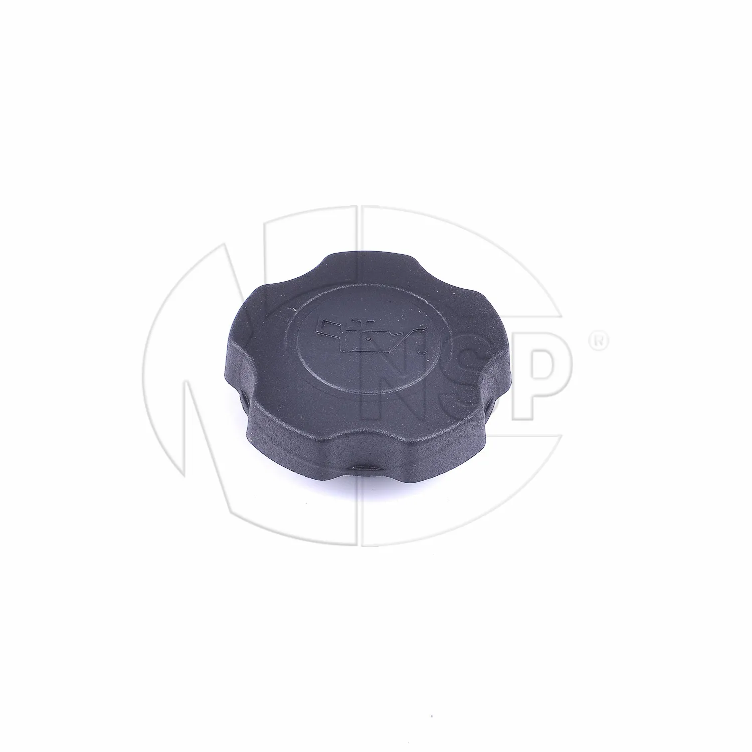 КРЫШКА ЗАЛИВА МАСЛА DAEWOO NEXIA
