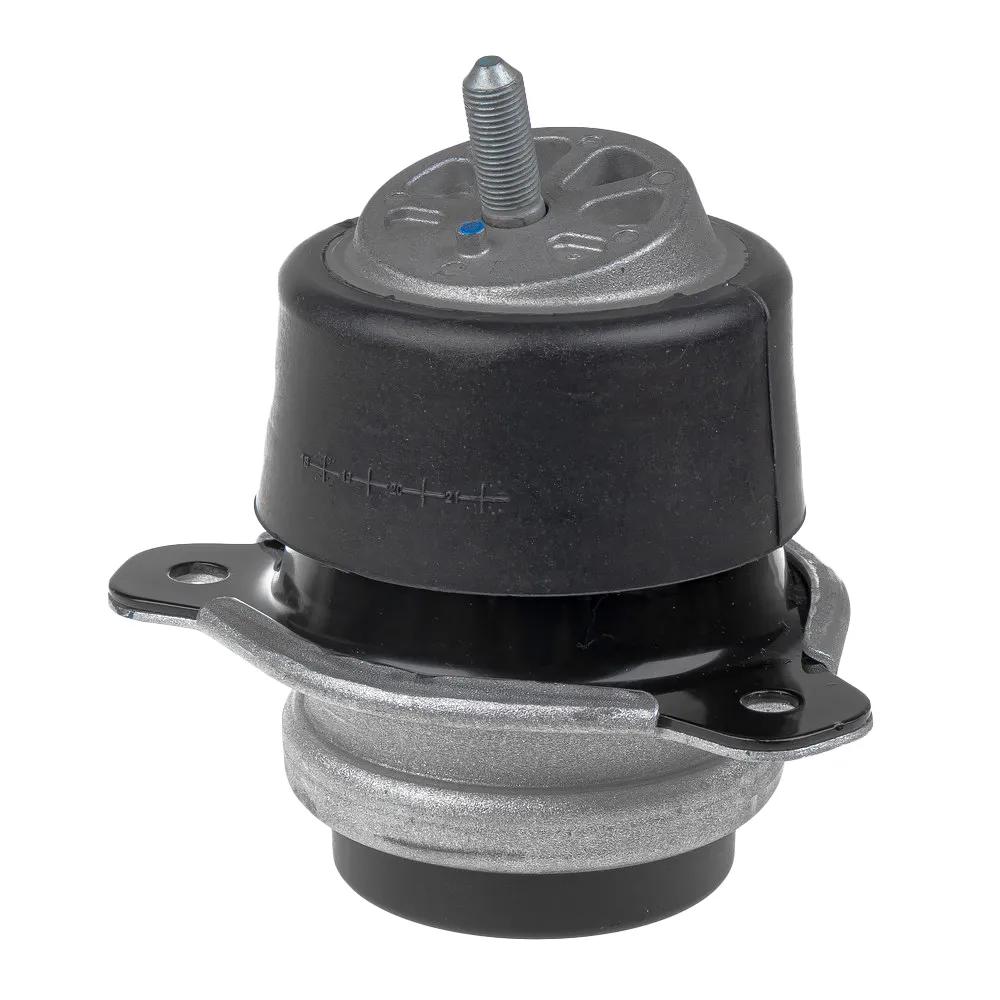 Опора двигателя HYUNDAI/KIA 218123E330