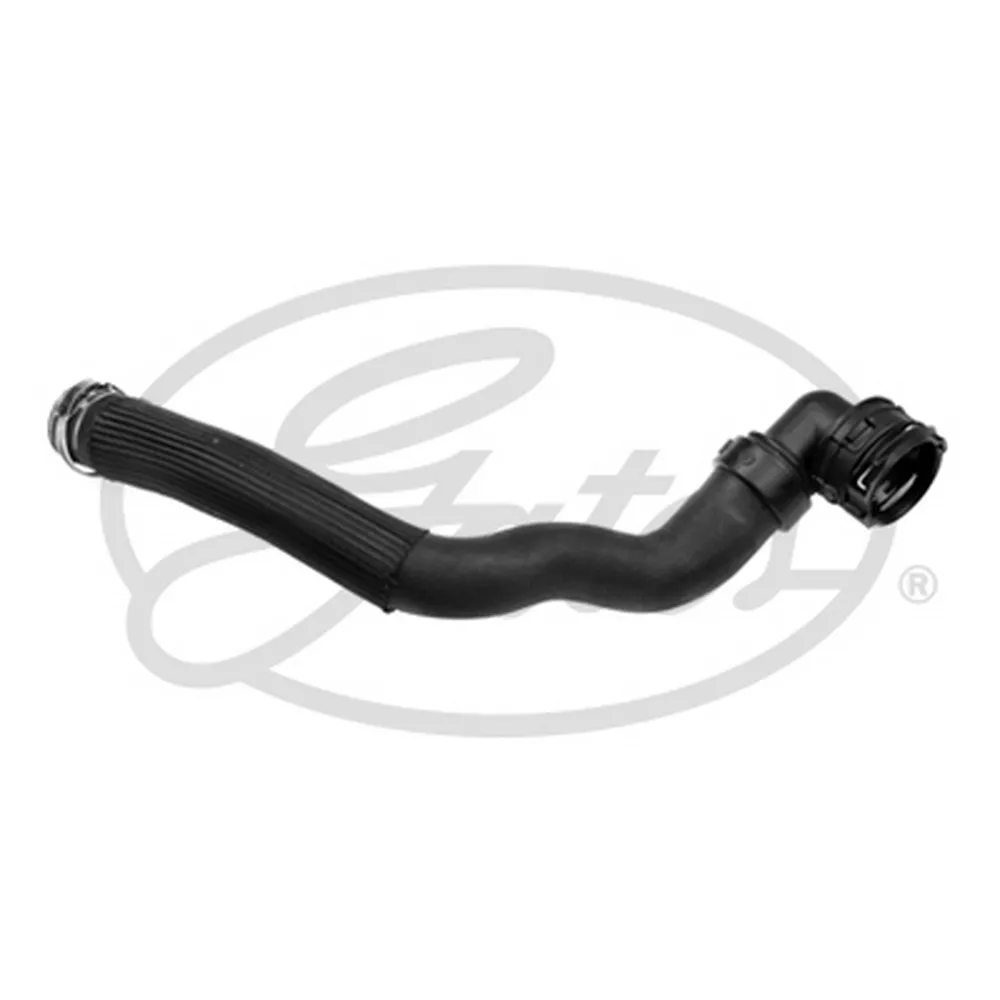 патрубок охлаждения Citroen C4/C5, Peugeot 308/3008 GATES 05-3008