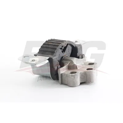 Подушка двигателя - левая L?NEA 7-15 BSG BSG 25-700-055