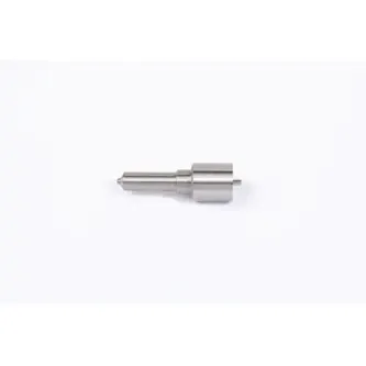 Распылитель форсунки STELLOX 1700048SX