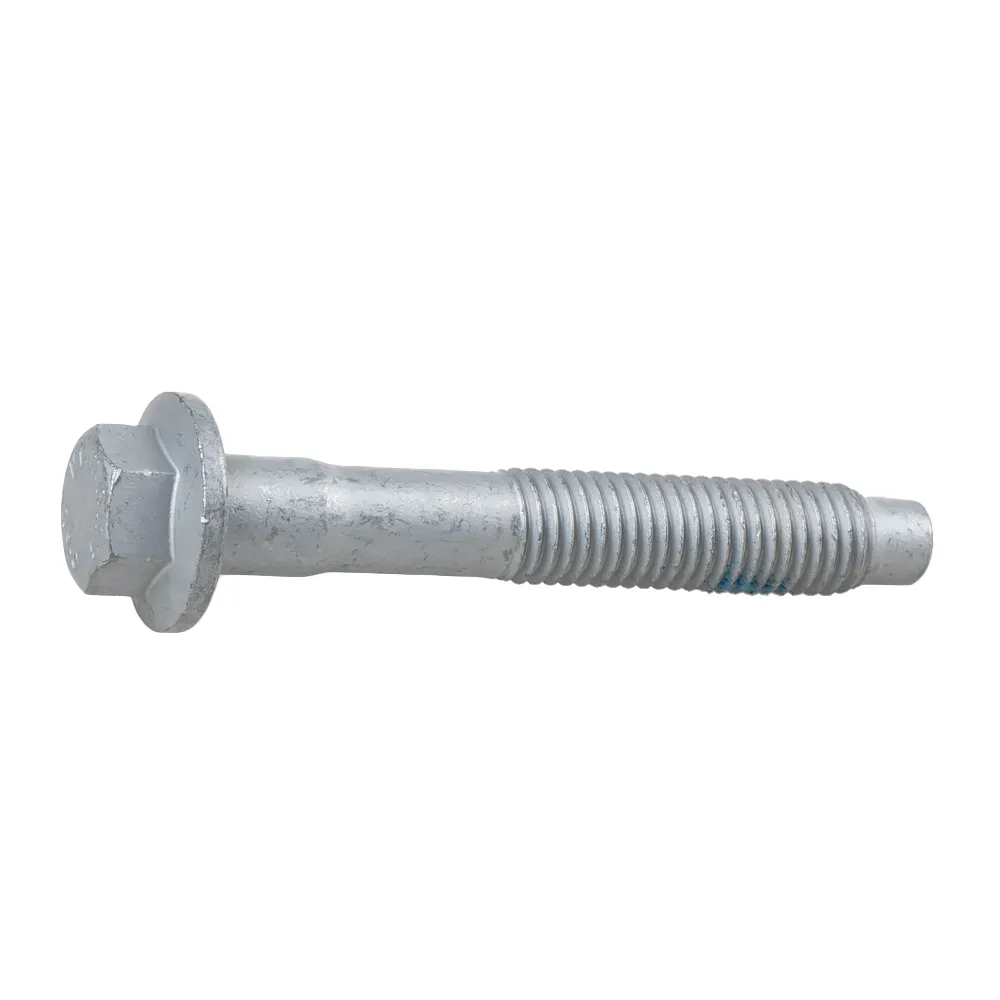 Болт крепления рычага задней подвески FORD Focus III 2011-> /M12x75mm 5 188 660