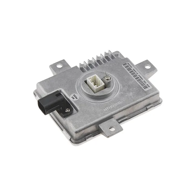 Блок розжига HONDA ACCORD 02-08, MAZDA 3 03-09, MITSUBISHI GRANDIS 03-11 EPXHD000