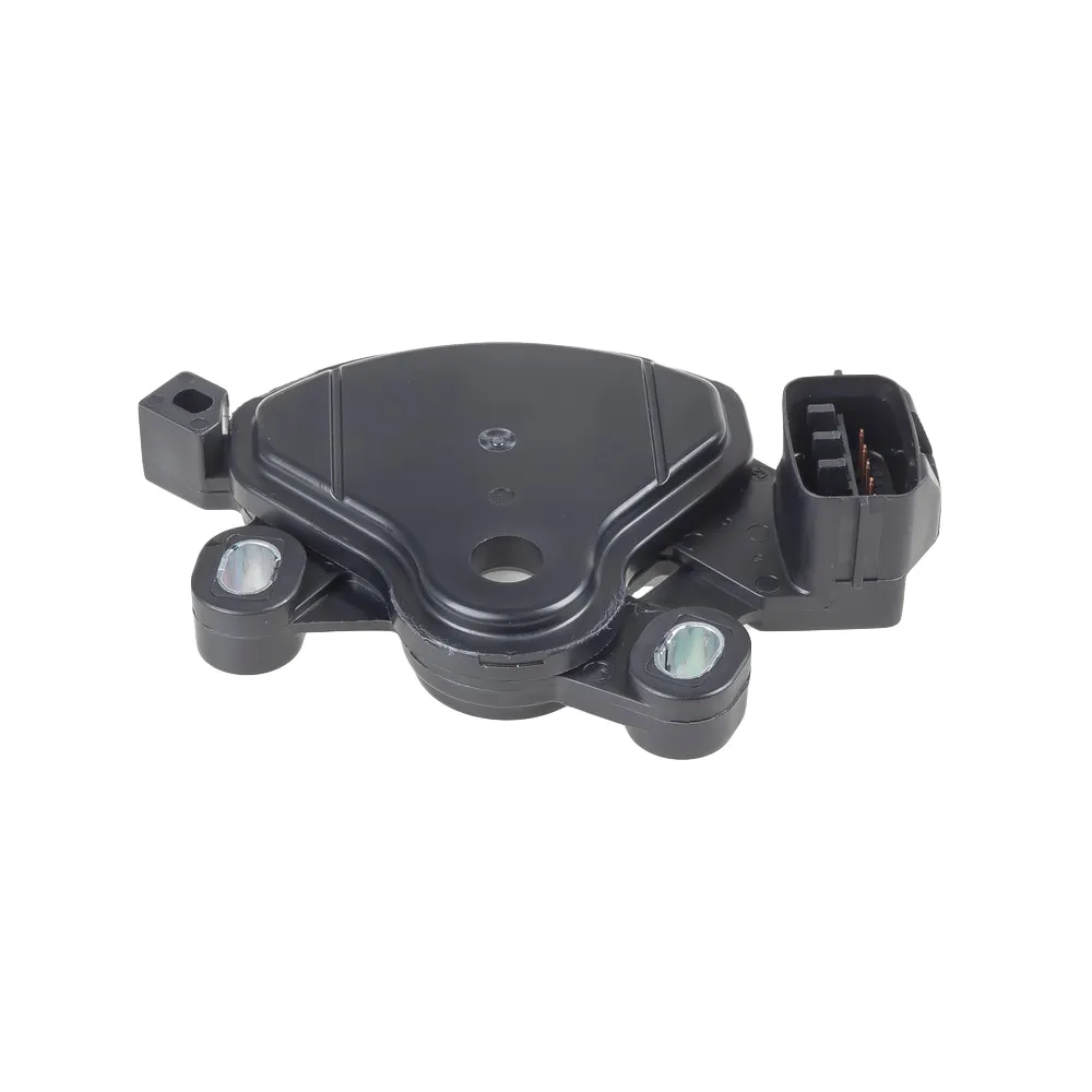 Датчик выбора передач HYUNDAI/KIA 42700-39055