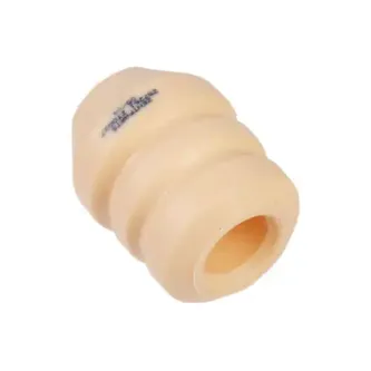 Отбойник амортизатора переднего Opel ZENTPARTS Z57261_ZNT