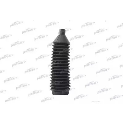 Пыльник рулевой рейки FORD: TRANSIT 85-00 PATRON PSE6089