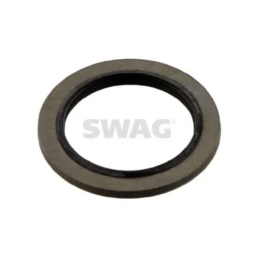 Кольцо уплотнительное SWAG 40931118