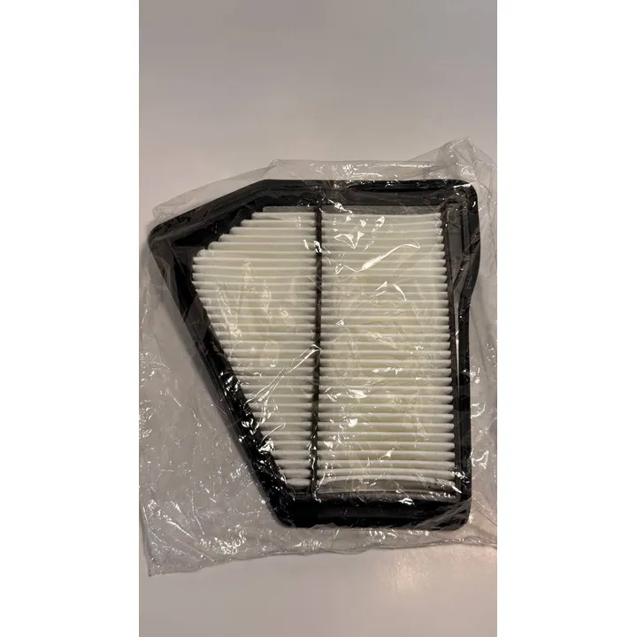 Фильтр воздушный, Уценка HONDA CWORKS B13CR0238-N0 Уценка