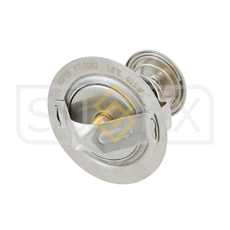 FT-1092 Термостат 88С (элемент) SUFIX SUFIX FT-1092