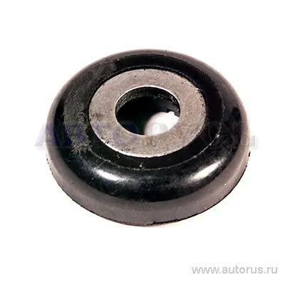 Подшипник амортизатора VK TECHNOLOGY VT 04013