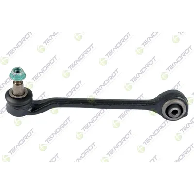 Рычаг передний L BMW X3(F25)/X4(F26) TEKNOROT B-885