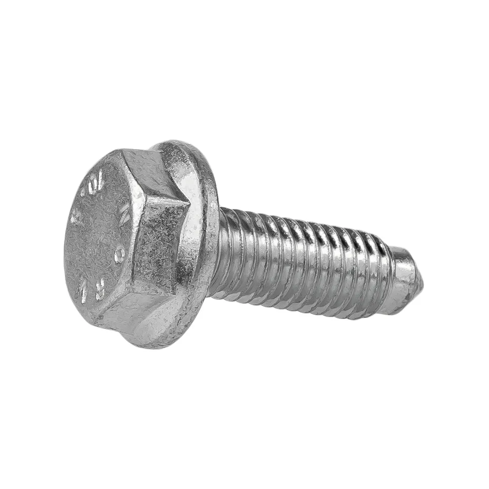Болт крепления опоры двигателя AD VW VAG N 100 704 03