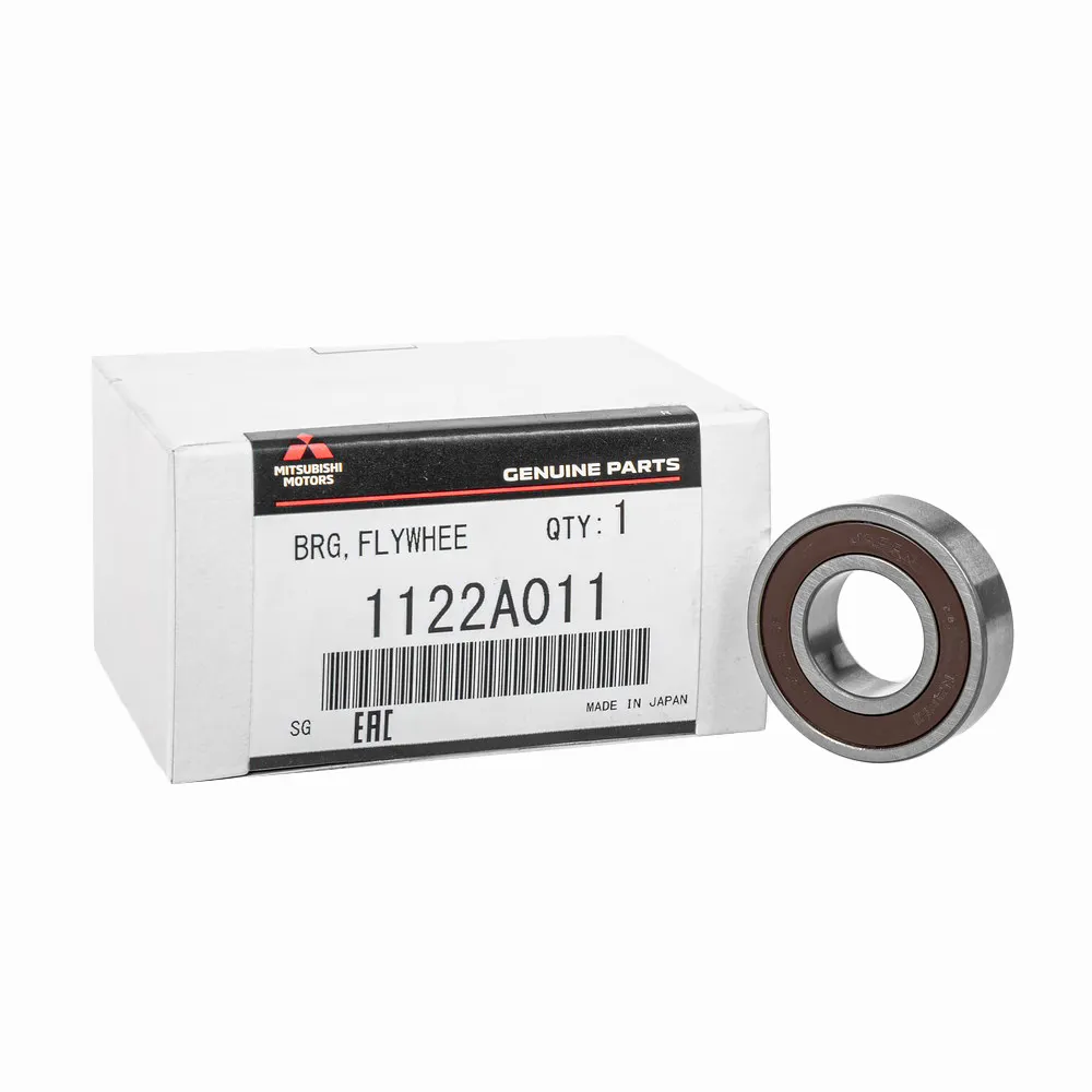 Подшипник маховика MITSUBISHI 1122A011