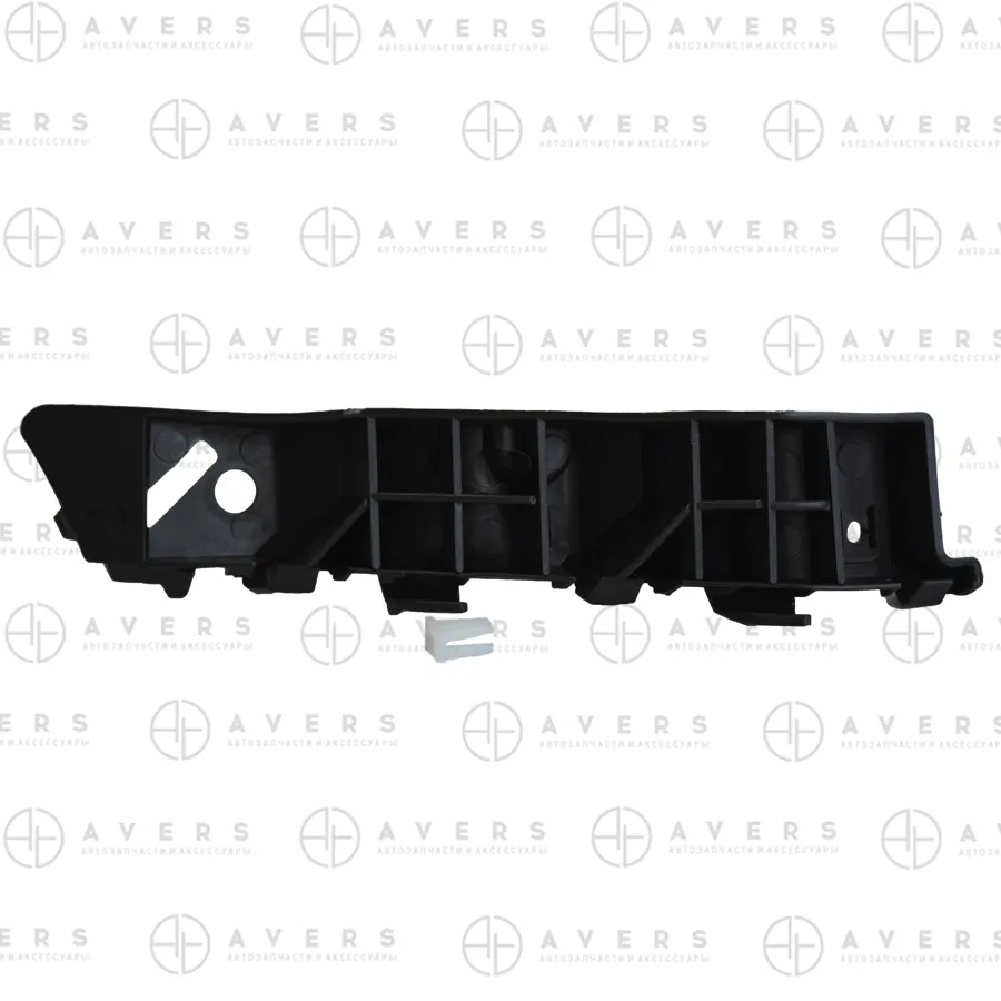 Кронштейн AVERS 86514-F1000AV