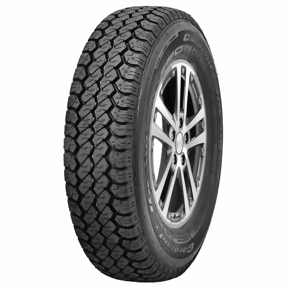 Шина R16 185/75 Cordiant Business CA-1 104/102Q всесез 395648449