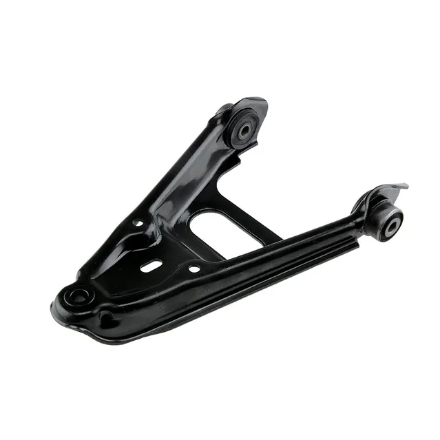 Рычаг передний Smart Fortwo, City Coupe 01-07 NTY ZWDME001